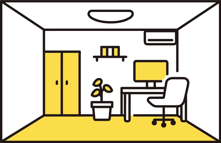 製品が届いたら | Notion