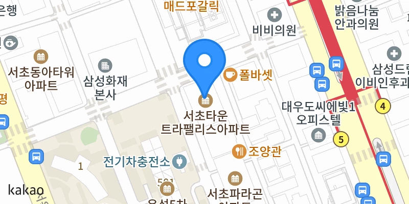 아카라라이프