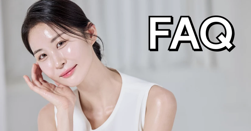 디마프 FAQ