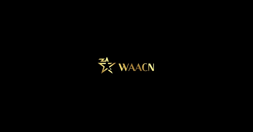 <리뉴얼 및 재정비> - WAACN TEAM