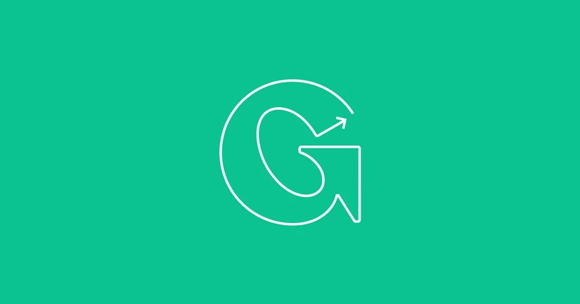 런드리고 서비스 알아보기