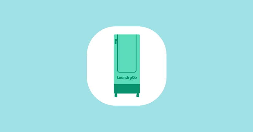 런드렛 이용방법