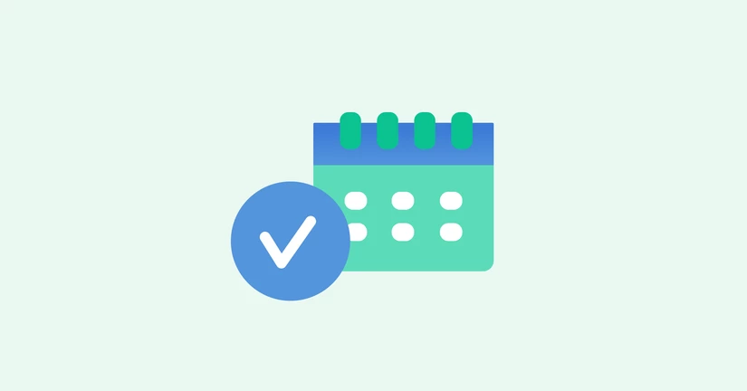 구독(월정액) 알아보기