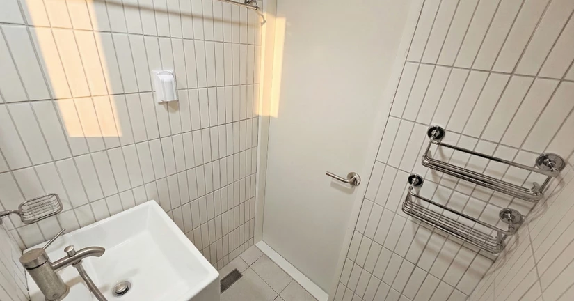 지점운영안내및 매뉴얼