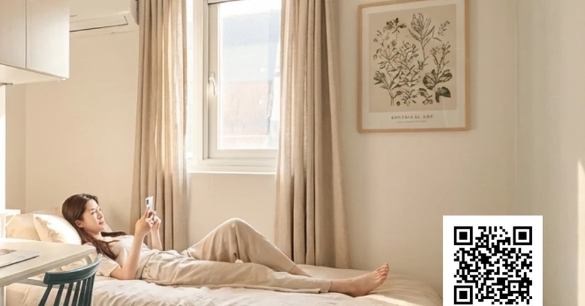 이벤트 & 프로모션