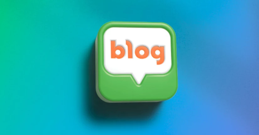 ✨셀퓨전씨 자사몰 내돈내산 블로그 리뷰 이벤트✨