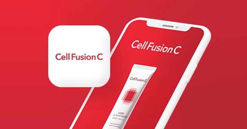 🚨 셀퓨전씨 공식 판매처 안내