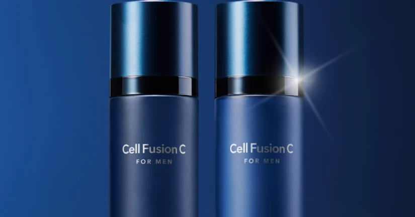 💧남성 피부 고민, 이제 끝!
'포 맨 얼티밋 2종 기획세트' 리뉴얼 출시