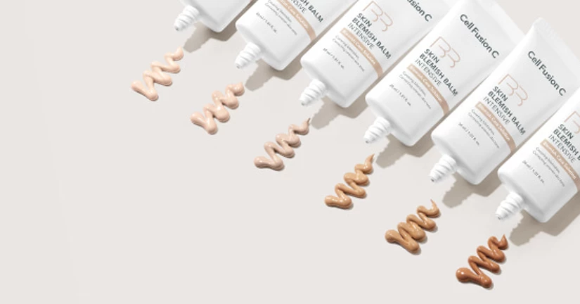 🔍화제의 '청담 비비',
어떻게 리뉴얼되었을까?