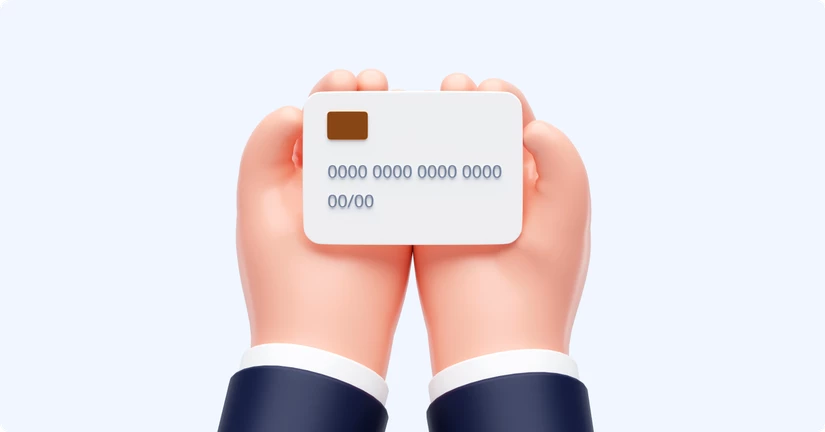 민생회복 소비쿠폰 결제가능!