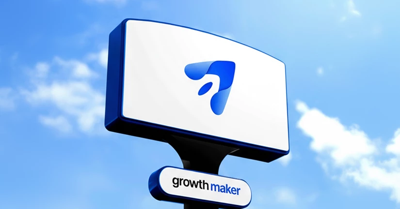 그로스메이커 시작하기