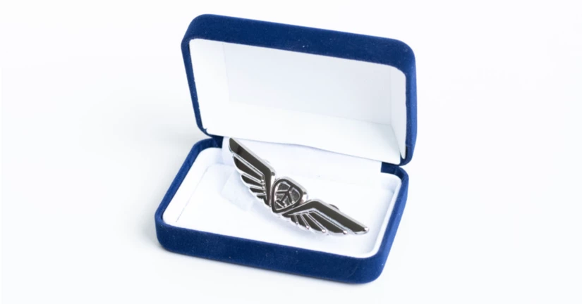 솔로 및 렌트 비행 주의사항