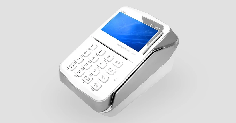 KS1060C