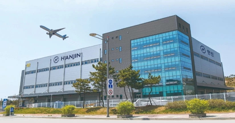 오더비(Order-Bee)란?