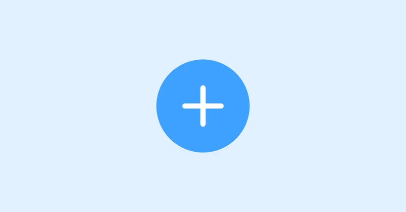 상품 추가 및 관리 방법