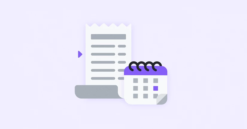 이전 구매금액 확인하기