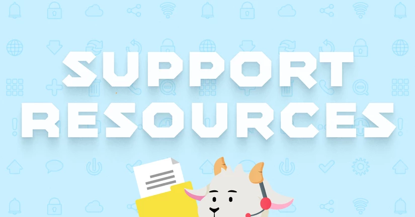 導入お助け素材集