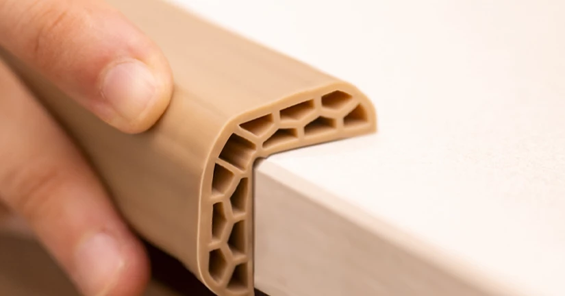 💥모서리보호대