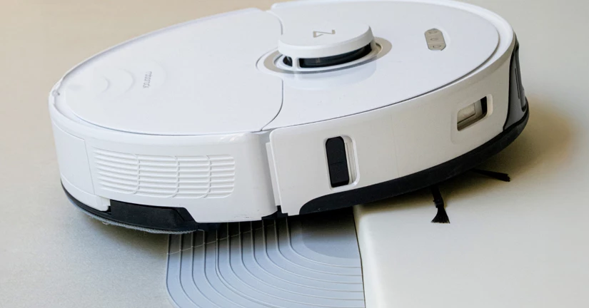 🪜스마트 스텝