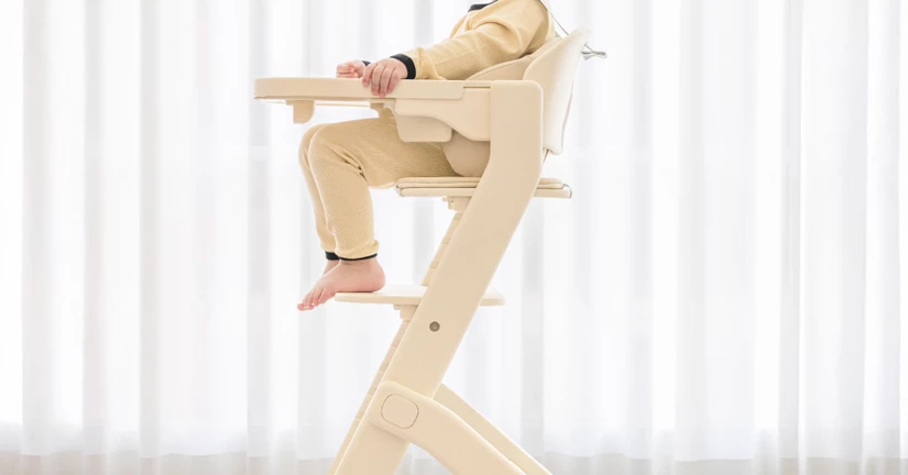 🪑그로우하이체어