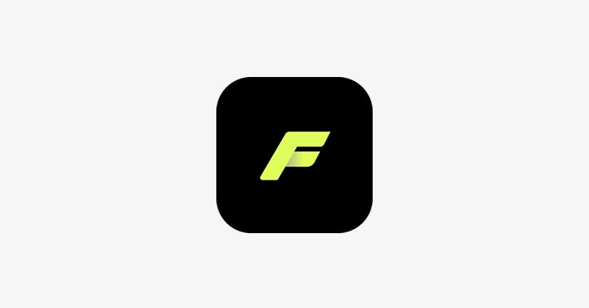 회원용 APP 이용하기
