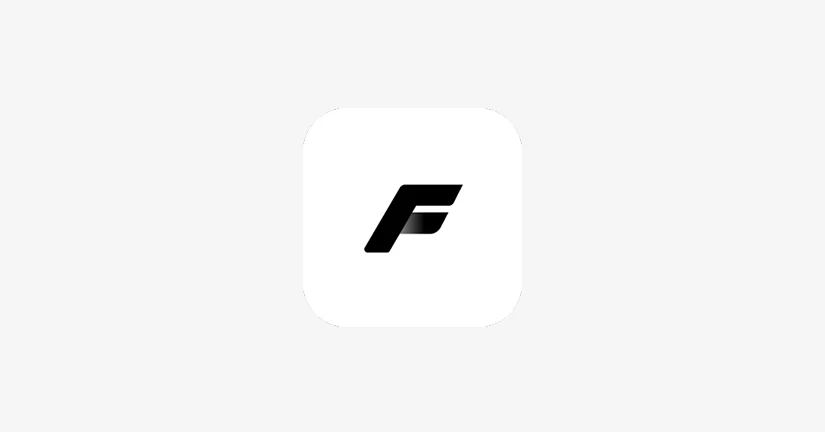 강사용 APP 이용하기