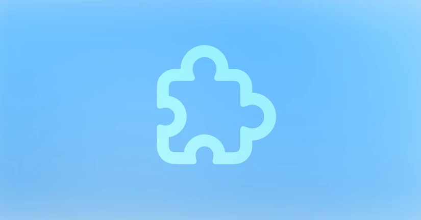 Installation Guide for builders