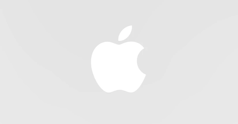 SDK - iOS