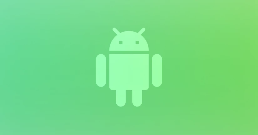 SDK - Android