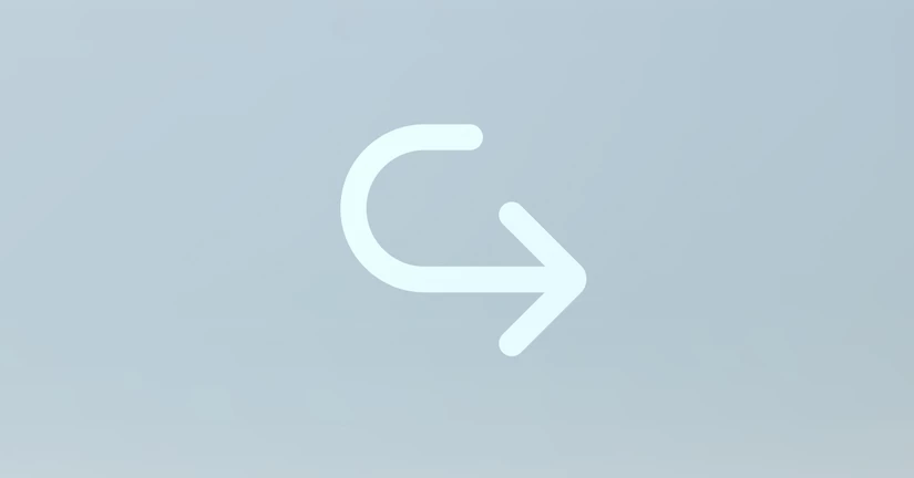 Webhook
