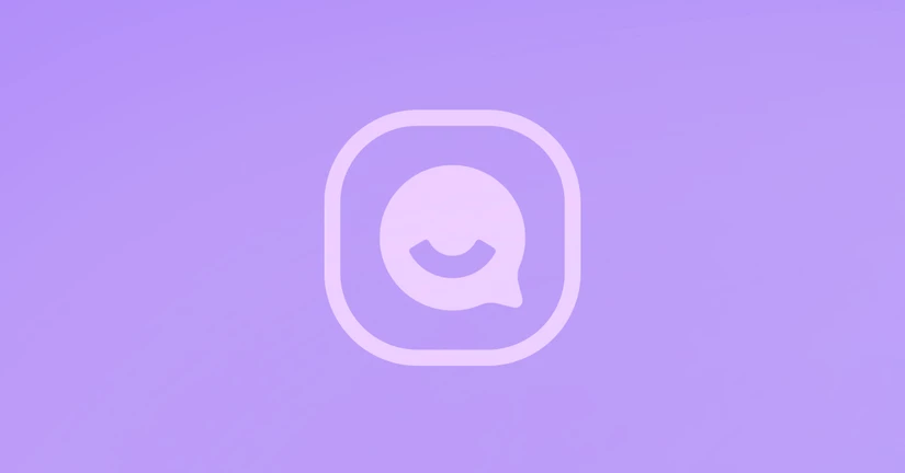 Welcome to Channel Talk