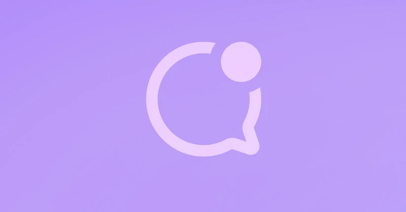 What is Event
