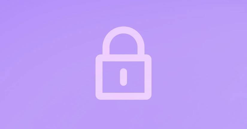 What is Member Hash