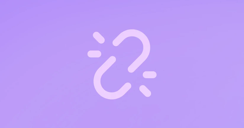 What is canonical URL