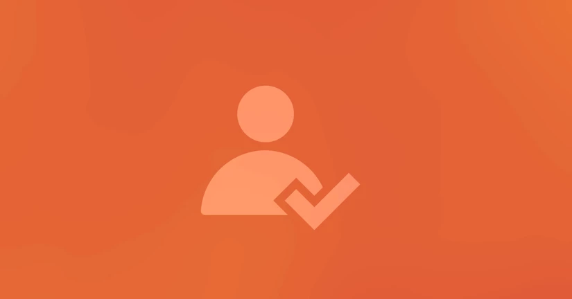 Authentication