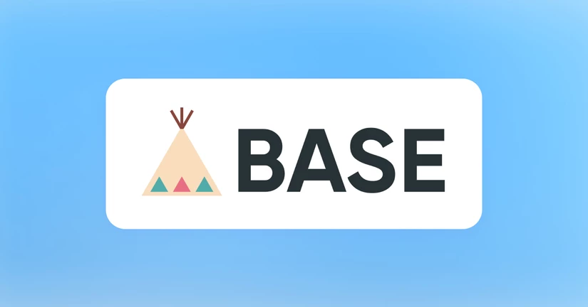 BASE