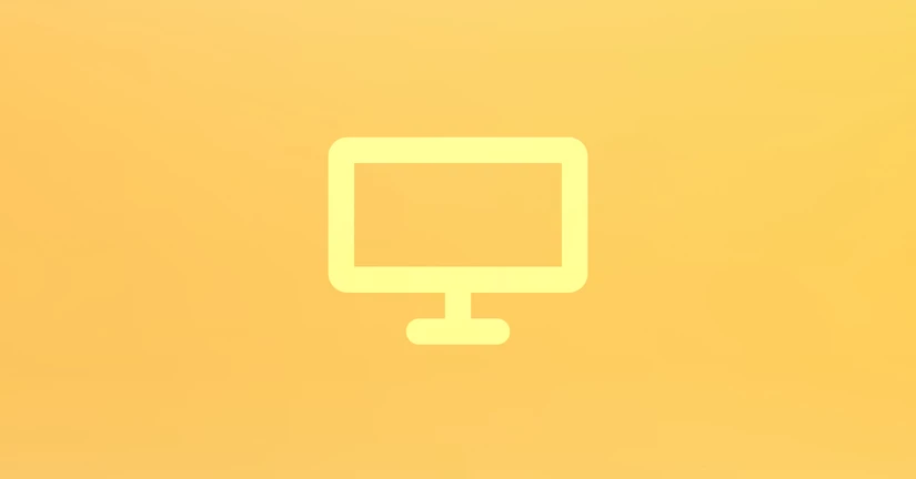 Quickstart(web view)