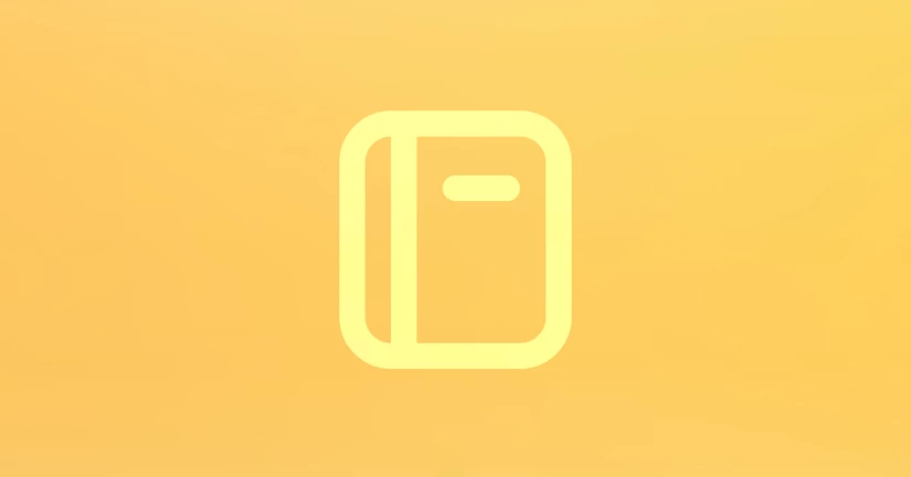 API Reference