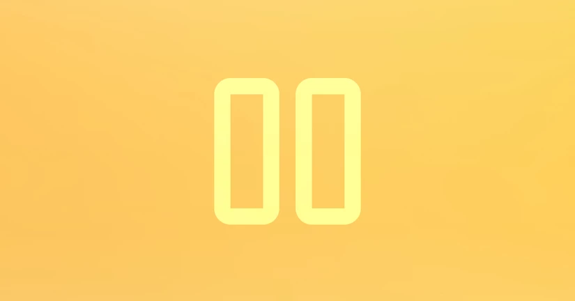 User Object