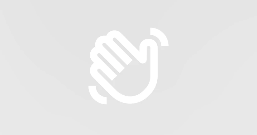 Quickstart