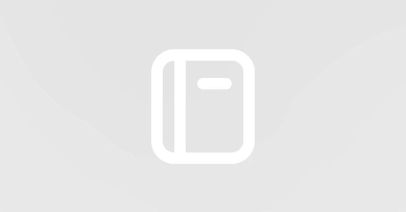 API Reference
