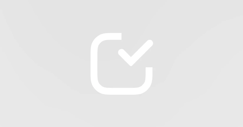 Changelogs