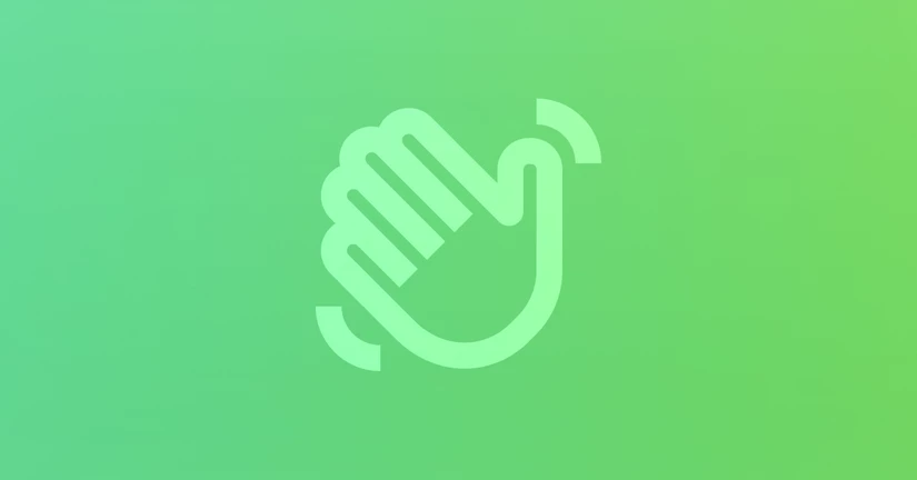 Quickstart