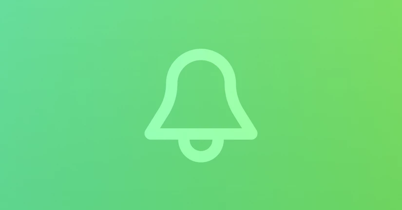Push Notification