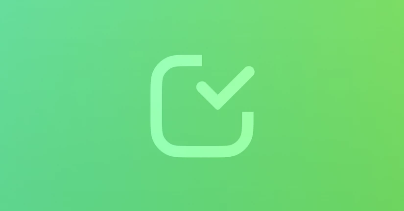 Changelogs
