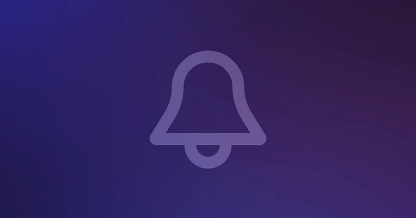 Push Notification