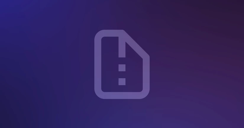Version Compatibility
