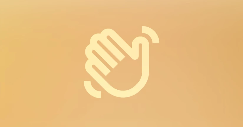 What is Open API