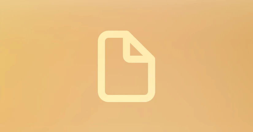 Upcoming changes to Open API (23/12/15 ~)