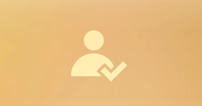 Authentication